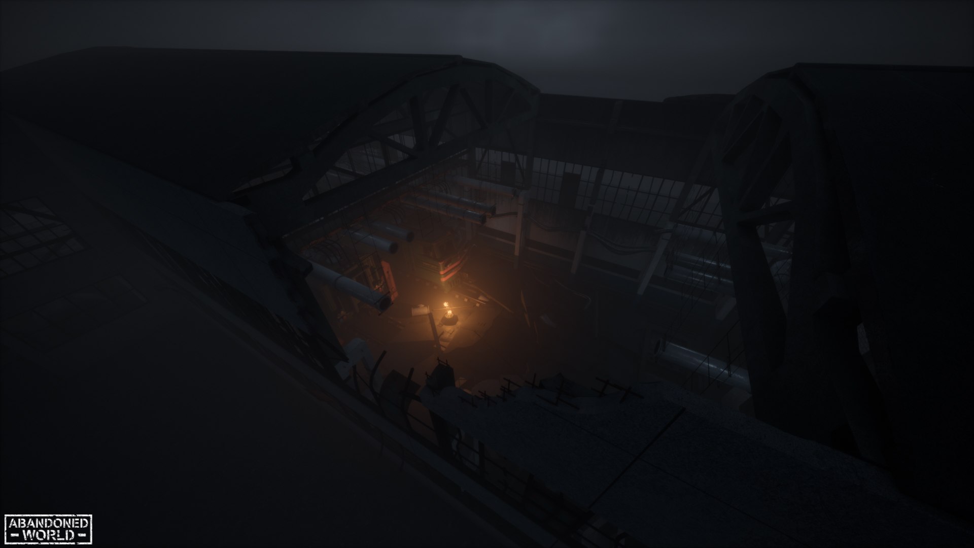 Modular Abandoned Depot for UE4 3D model https://p.turbosquid.com/ts-thumb/zu/Tx0QHq/lH/15/jpg/1644759361/1920x1080/fit_q87/c7e20be7a95d6e061b81f624f22e3bef8eaced39/15.jpg