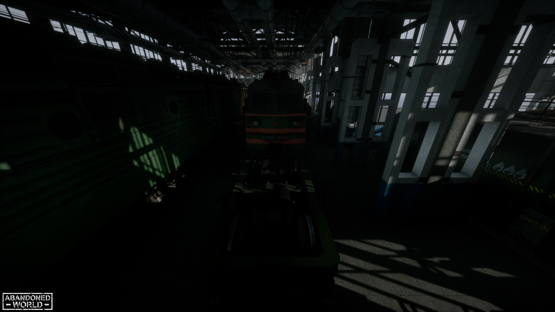 Modular Abandoned Depot for UE4 3D model https://p.turbosquid.com/ts-thumb/zu/Tx0QHq/nN/18/jpg/1644759375/1920x1080/fit_q87/038f902fd8d71cc259b7bdbbd76fd6edef1ef3b2/18.jpg