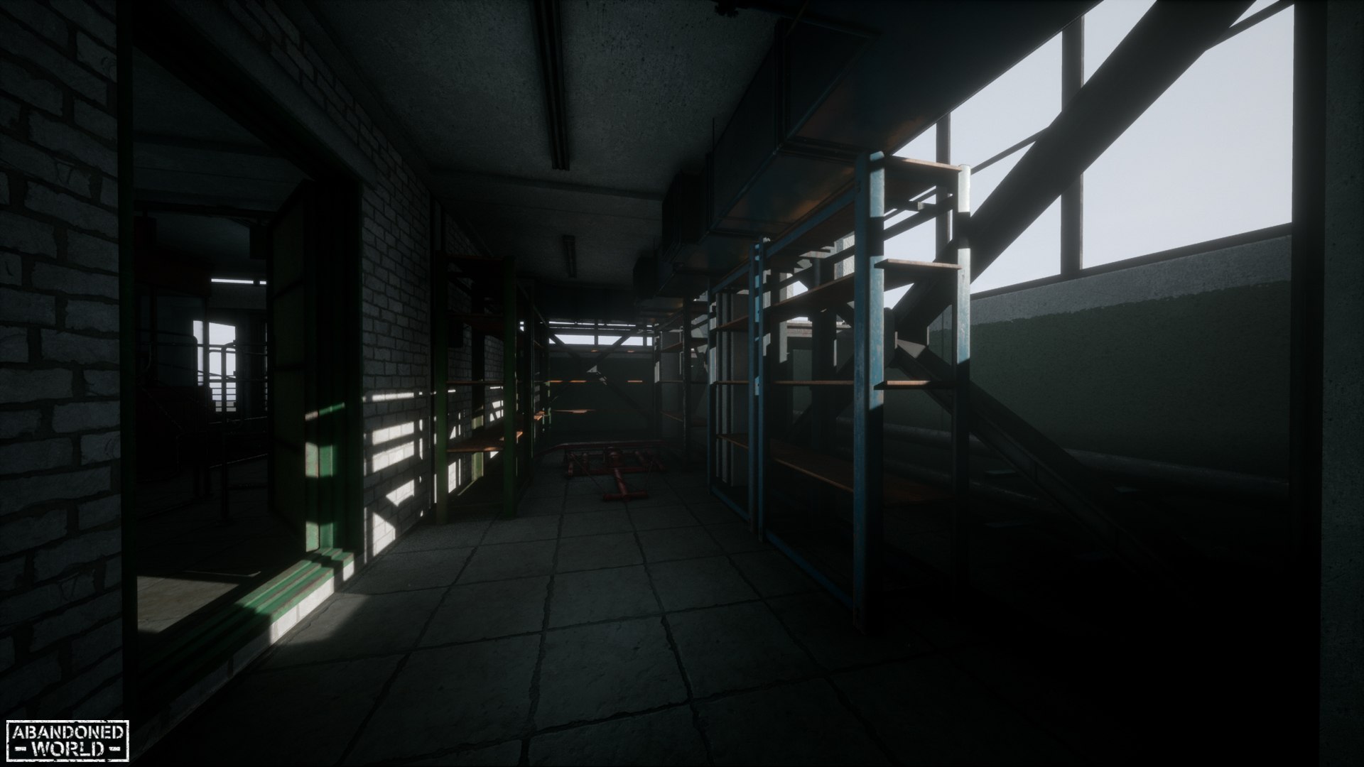 Modular Abandoned Depot for UE4 3D model https://p.turbosquid.com/ts-thumb/zu/Tx0QHq/pq/19/jpg/1644759374/1920x1080/fit_q87/dac10bb6f24e59d2c92d94c53946de1b7682faa7/19.jpg