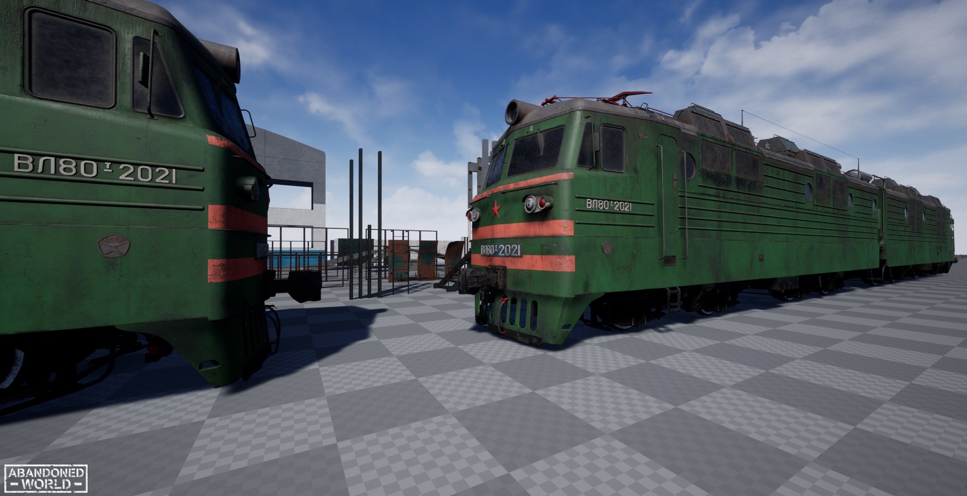 Modular Abandoned Depot for UE4 3D model https://p.turbosquid.com/ts-thumb/zu/Tx0QHq/rO/screenshot00030/jpg/1644760445/1920x1080/fit_q87/2761f7901146d6705312c118ed4a95a352d721bd/screenshot00030.jpg