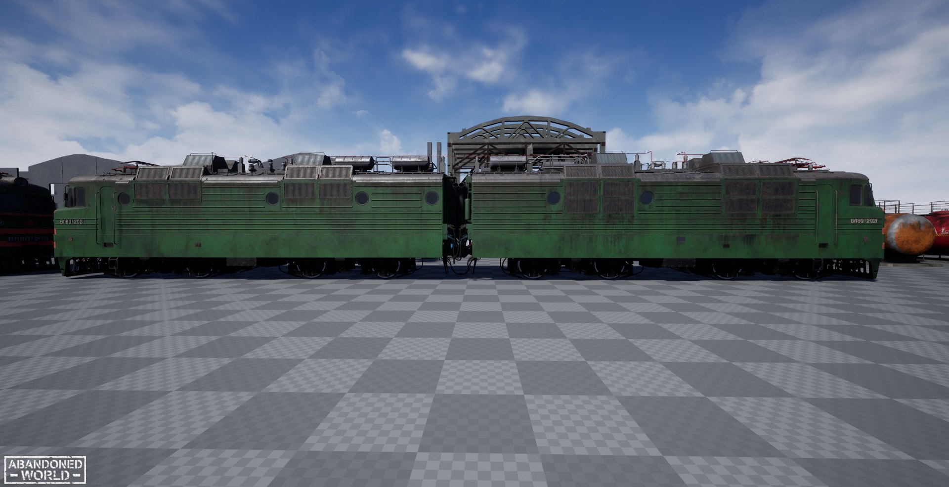 Modular Abandoned Depot for UE4 3D model https://p.turbosquid.com/ts-thumb/zu/Tx0QHq/ro/screenshot00031/jpg/1644760446/1920x1080/fit_q87/23bc7501e04b209bf9783e09b9951d275ada6375/screenshot00031.jpg