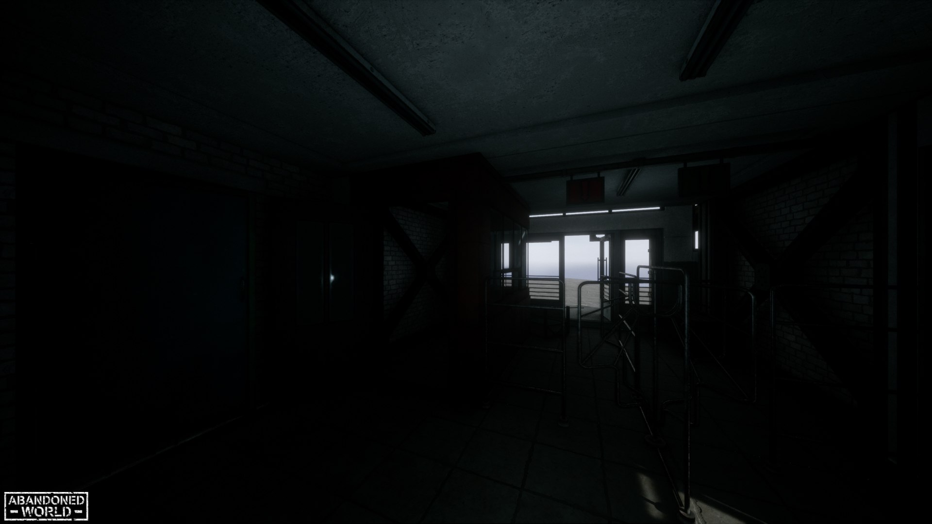 Modular Abandoned Depot for UE4 3D model https://p.turbosquid.com/ts-thumb/zu/Tx0QHq/tY/20/jpg/1644759361/1920x1080/fit_q87/024914f92c5d0110f17c9bcd401a32b4baeeace4/20.jpg