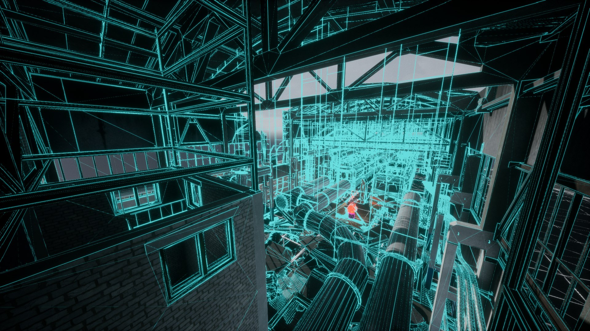 Modular Abandoned Depot for UE4 3D model https://p.turbosquid.com/ts-thumb/zu/Tx0QHq/x2/screenshot00006/png/1644761245/1920x1080/fit_q87/26a4b434b50e0a3f25a2e66e3eb641489a6c4dff/screenshot00006.jpg