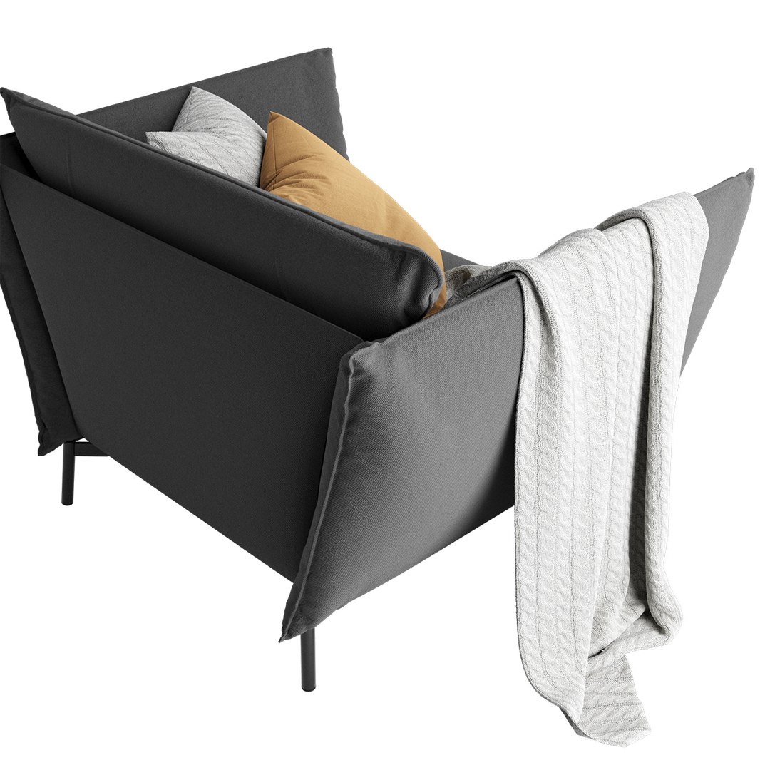 armchair chair hugo 3D model https://p.turbosquid.com/ts-thumb/zu/VEGDD1/MEUzv9nM/sitshugo_arm_vid4/jpg/1606755842/1920x1080/fit_q87/23084f984cdd56c8f8fc9ef011ee89afa1e526cc/sitshugo_arm_vid4.jpg