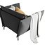Hugo Armchair
