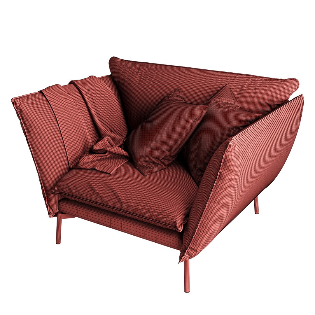 armchair chair hugo 3D model https://p.turbosquid.com/ts-thumb/zu/VEGDD1/V2kGwplA/sitshugo_arm_vid5/jpg/1606755857/1920x1080/fit_q87/8e46df0ec49c87af8d9a54f6a3ac32205ff7bd52/sitshugo_arm_vid5.jpg