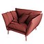 Hugo Armchair