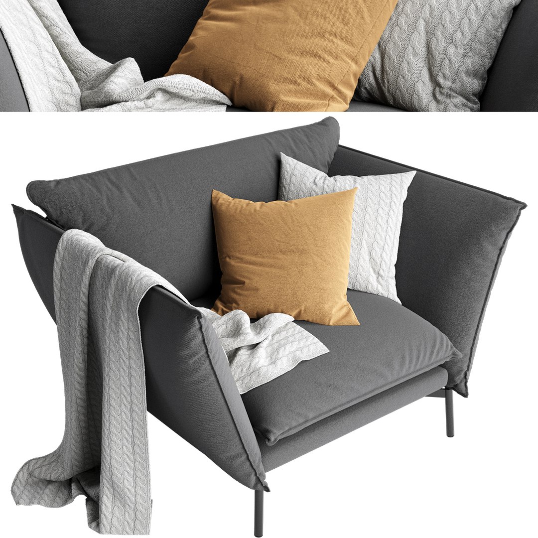 armchair chair hugo 3D model https://p.turbosquid.com/ts-thumb/zu/VEGDD1/fJAjBlm4/sitshugo_arm_vid3/jpg/1606755826/1920x1080/fit_q87/346640f03772035612c261c9f88a97f11c4fbf55/sitshugo_arm_vid3.jpg
