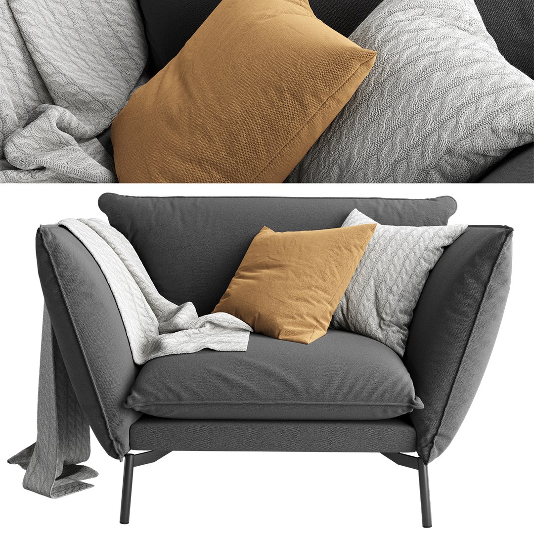 armchair chair hugo 3D model https://p.turbosquid.com/ts-thumb/zu/VEGDD1/nP8F6YIm/sitshugo_arm_vid2/jpg/1606755786/1920x1080/fit_q87/461e676630e23974ba6cd0a44a543f733bb9439b/sitshugo_arm_vid2.jpg