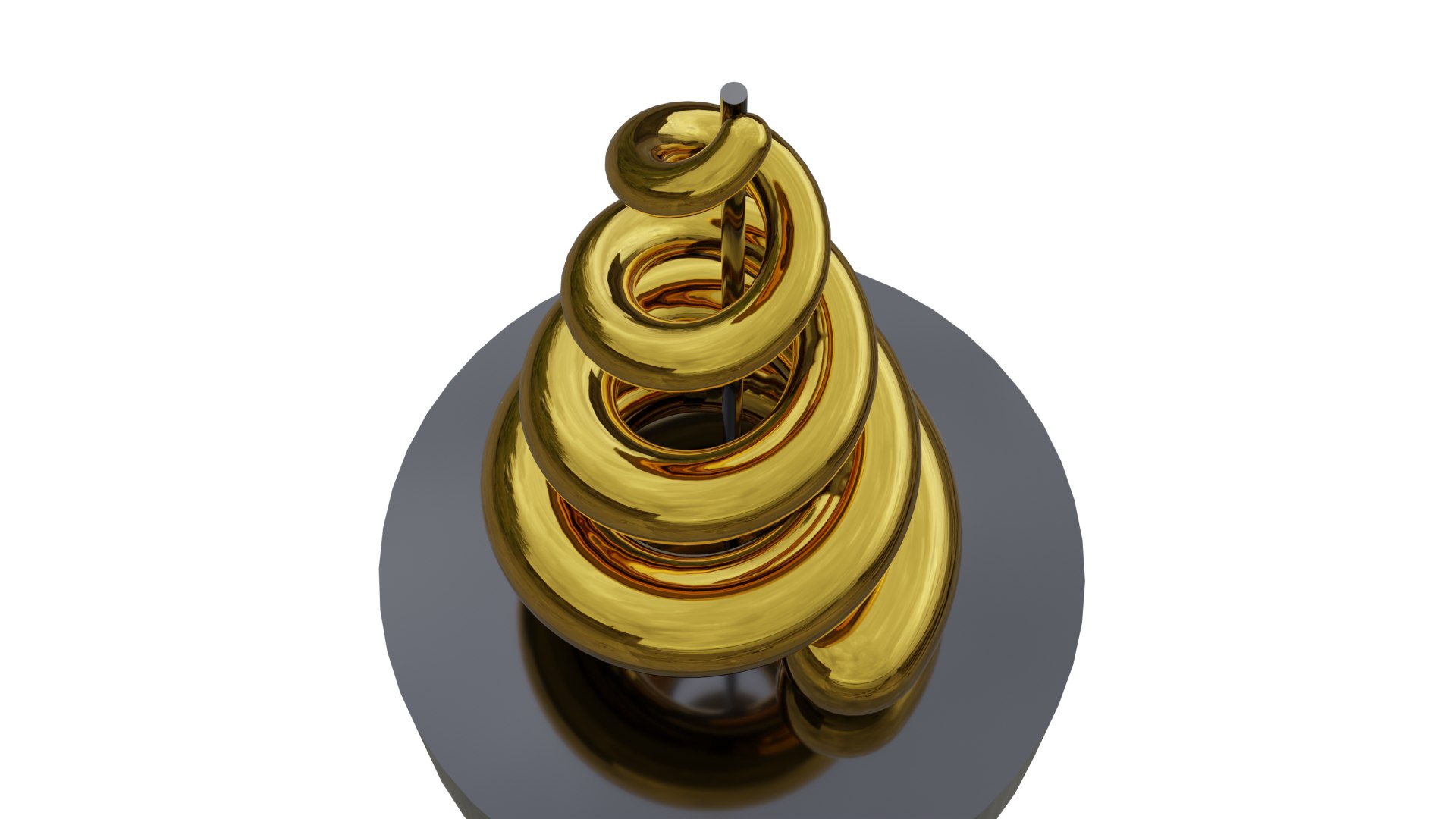 3D Spiral Figure Statue 02 Tree model https://p.turbosquid.com/ts-thumb/zu/XI6lbr/Su/4/png/1726497977/1920x1080/fit_q87/835b026b9d4fd81329008696020f59fc70d7128d/4.jpg