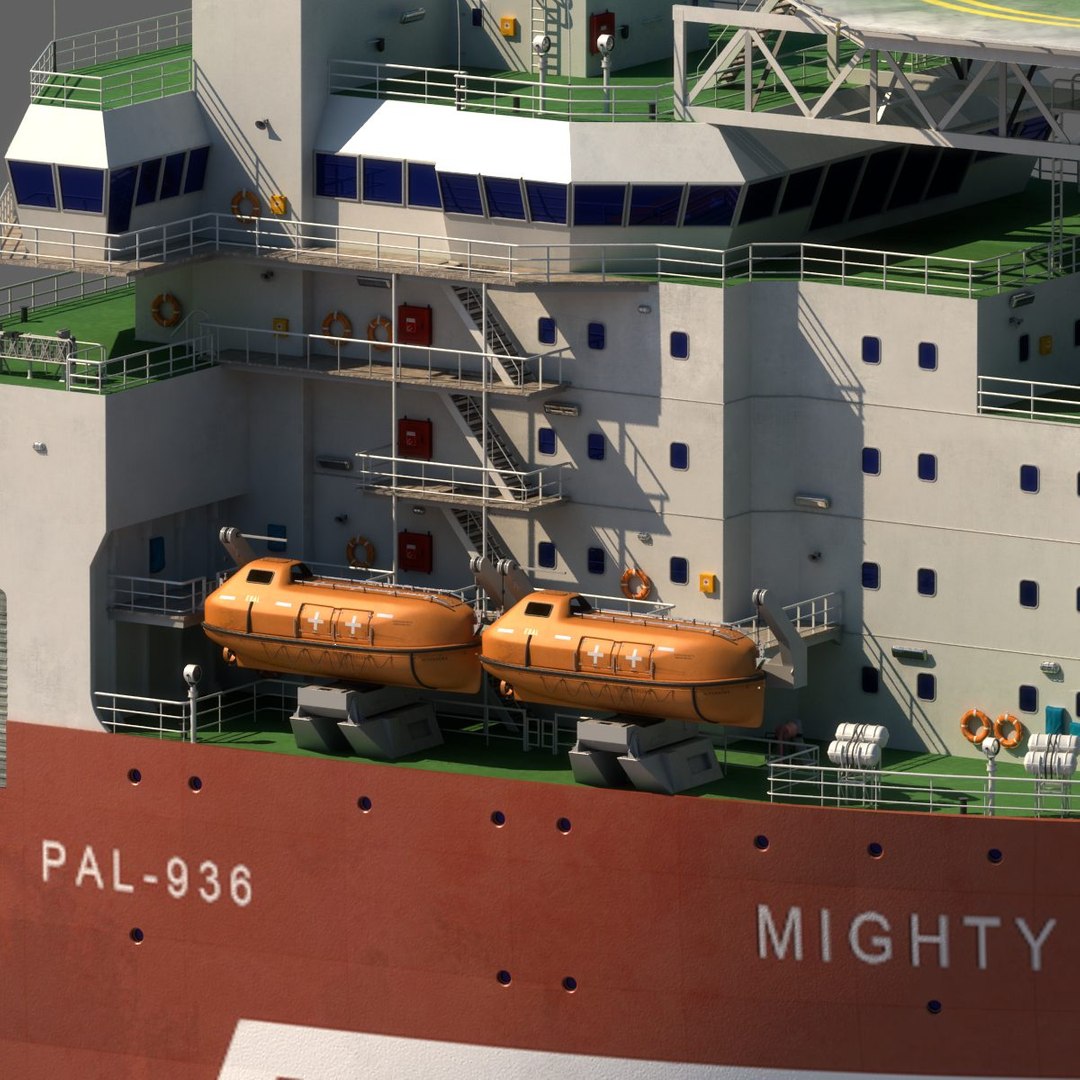 3ds max multipurpose vessel ship use https://p.turbosquid.com/ts-thumb/zu/Xcu8vf/4DL1HkfE/vessel_r_3/jpg/1314281697/1920x1080/fit_q87/0f8263cd7324b94a1f1a882ee6fe289481cd3e69/vessel_r_3.jpg