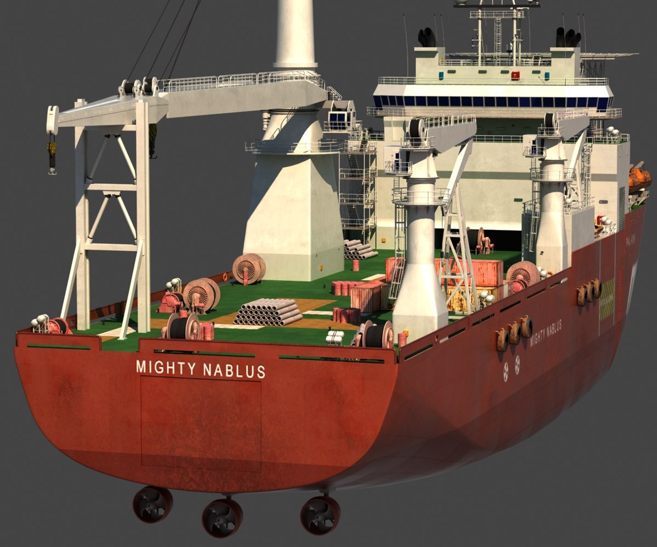 3ds max multipurpose vessel ship use https://p.turbosquid.com/ts-thumb/zu/Xcu8vf/8vP0ifEj/multi03/jpg/1292422689/1920x1080/fit_q87/e3efa2d2d5f7b597067f78a37acffead8814dd5b/multi03.jpg