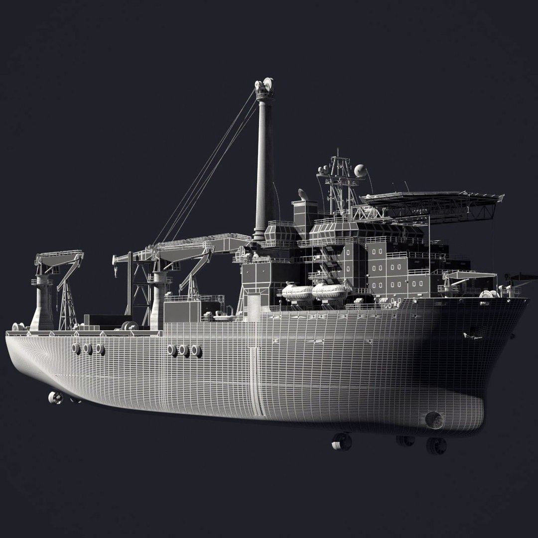 3ds max multipurpose vessel ship use https://p.turbosquid.com/ts-thumb/zu/Xcu8vf/CVwC7Xtj/vessel_wire01/jpg/1314281697/1920x1080/fit_q87/17e4234567fd8a50bda54b31a76be4f811fd985a/vessel_wire01.jpg