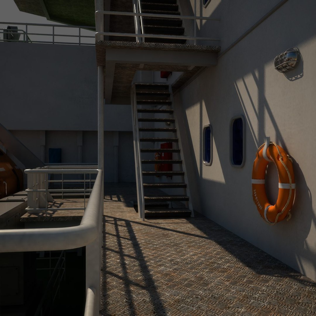 3ds max multipurpose vessel ship use https://p.turbosquid.com/ts-thumb/zu/Xcu8vf/GoW5rRtb/vessel_r_5/jpg/1314281697/1920x1080/fit_q87/b2fc21f6394ac7ff7bdffd06e09e0704daa893f1/vessel_r_5.jpg