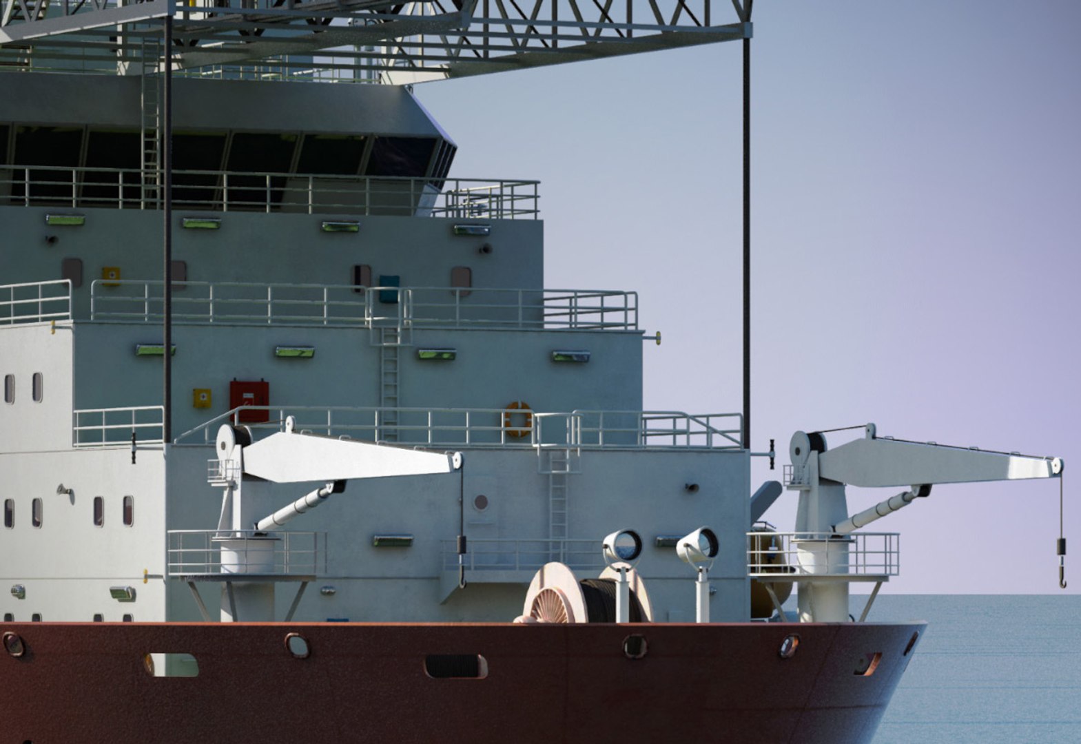 3ds max multipurpose vessel ship use https://p.turbosquid.com/ts-thumb/zu/Xcu8vf/OiKp8v71/mighty_nablus_close1/jpg/1292422689/1920x1080/fit_q87/253785c6006a562abe4e37268dfe8adaf3efcf9b/mighty_nablus_close1.jpg