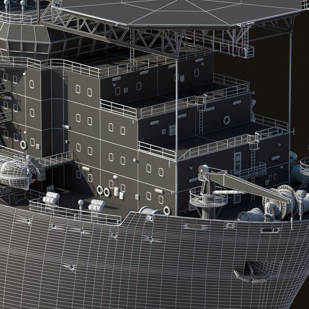 3ds max multipurpose vessel ship use https://p.turbosquid.com/ts-thumb/zu/Xcu8vf/P4wjt1px/vessel_wire02/jpg/1314281697/1920x1080/fit_q87/1069524c45c0d6f3e37cc375abd8a3c8e3f7fee4/vessel_wire02.jpg