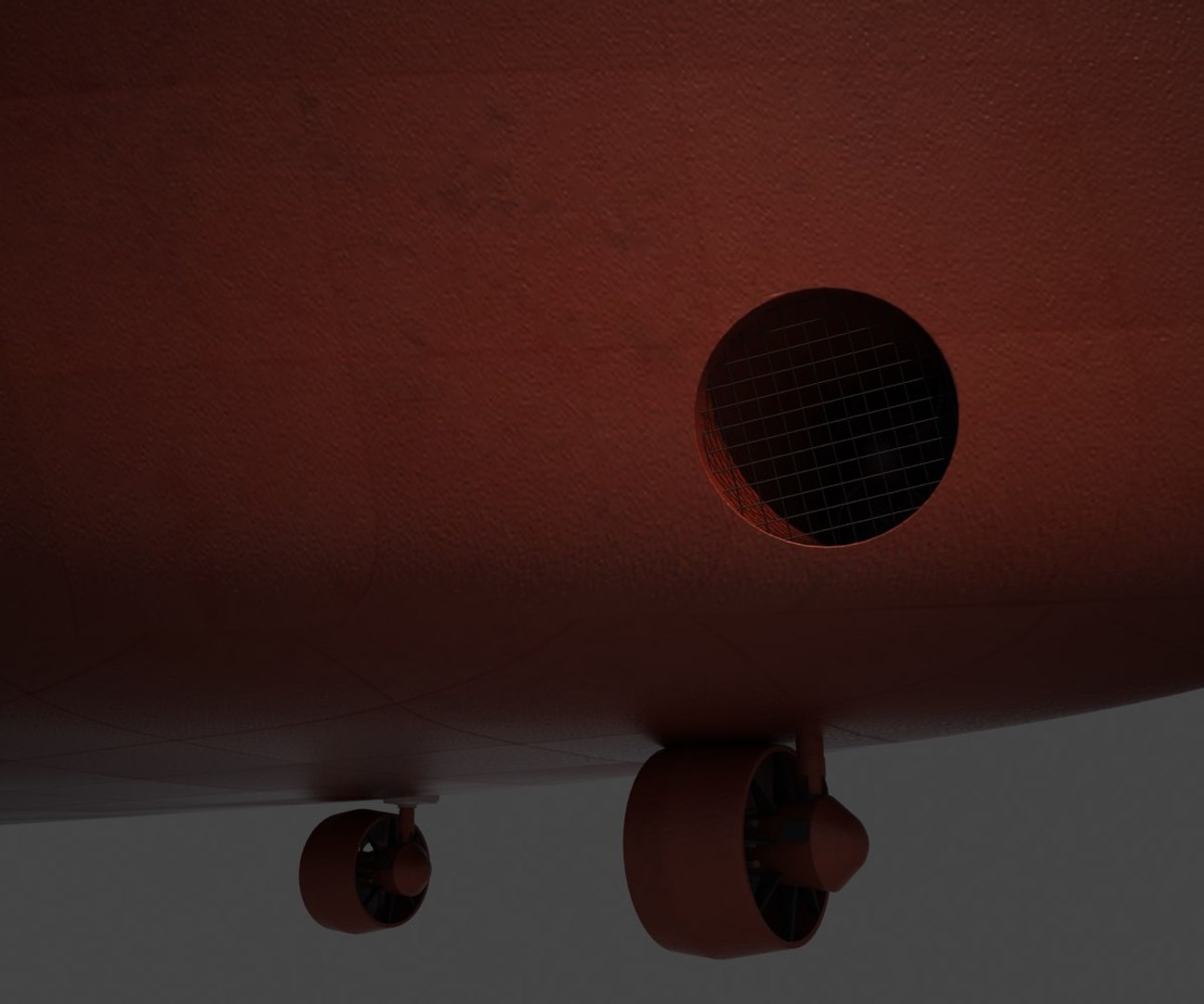 3ds max multipurpose vessel ship use https://p.turbosquid.com/ts-thumb/zu/Xcu8vf/qAWAbFXp/multi11/jpg/1292422689/1920x1080/fit_q87/5e9955203ee716f8d8dca3f816522316f92b2603/multi11.jpg