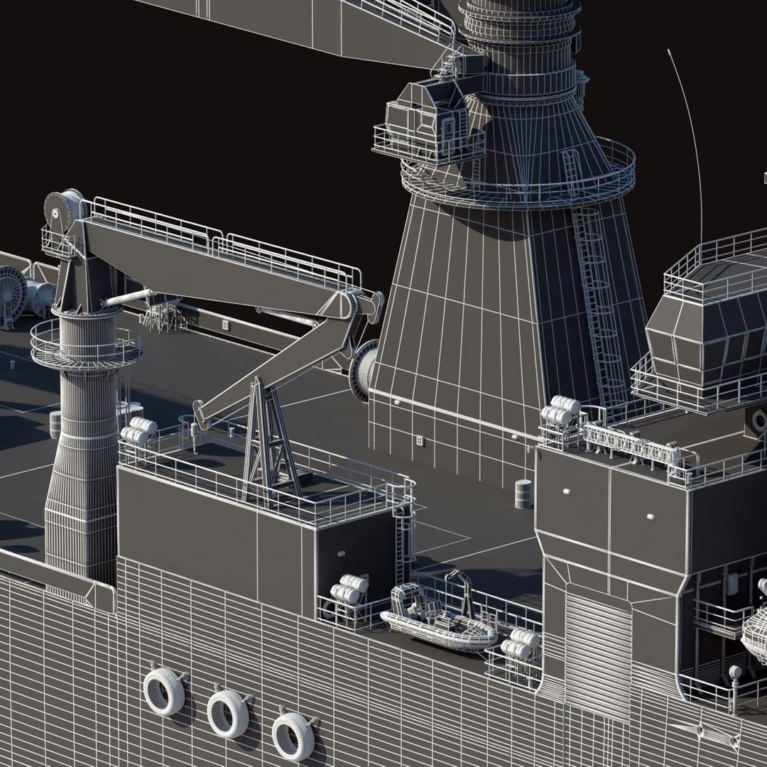 3ds max multipurpose vessel ship use https://p.turbosquid.com/ts-thumb/zu/Xcu8vf/sZmaCdT3/vessel_wire03/jpg/1314281697/1920x1080/fit_q87/3a16bd5d0f777145960c22f3dcce0a70f34a2a86/vessel_wire03.jpg