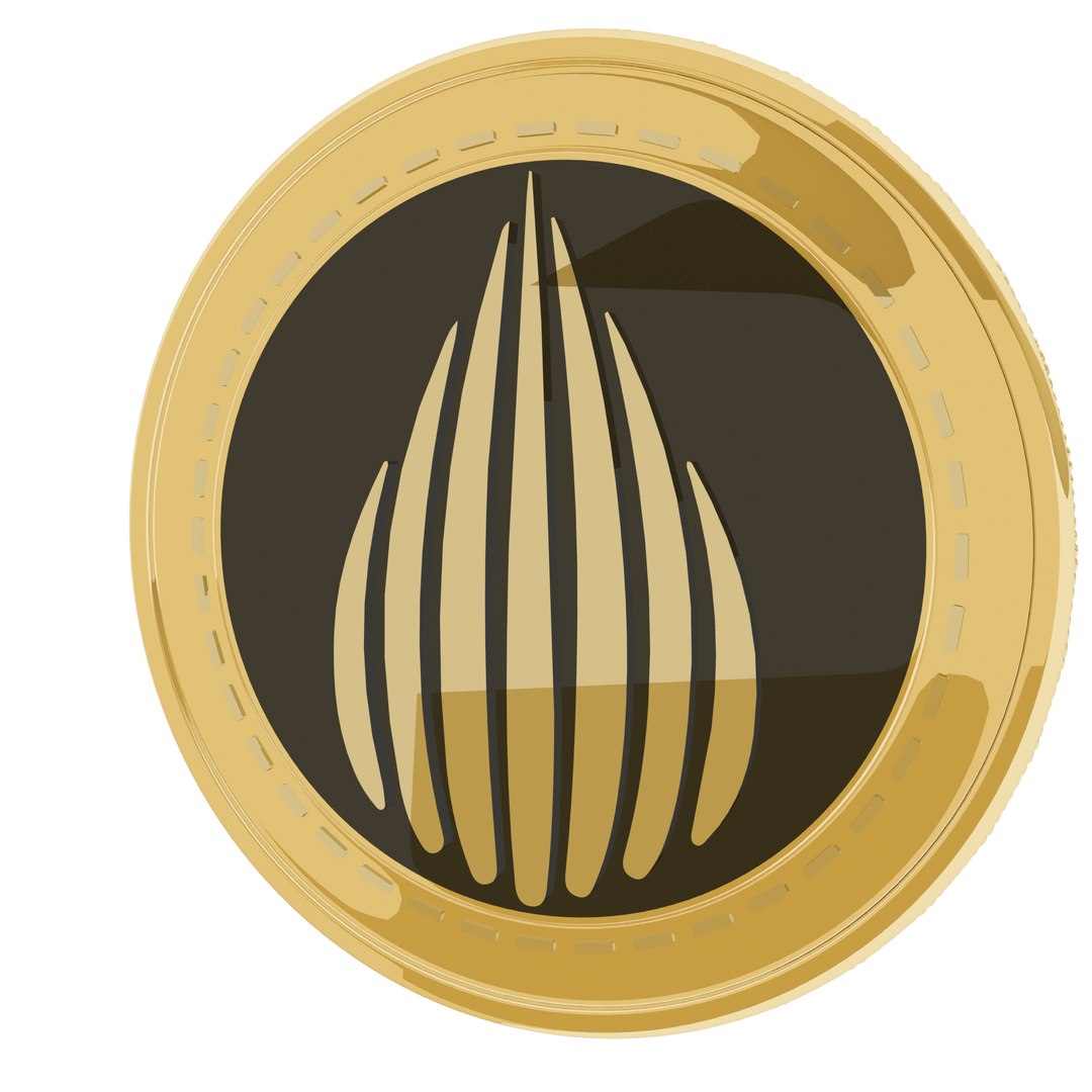 Dropil Cryptocurrency Gold Coin 3D model https://p.turbosquid.com/ts-thumb/zu/Xg6SFm/1q/10/png/1643870776/1920x1080/fit_q87/dff5ffcdd1c98e1b1c8474d0a882df28ff8728f1/10.jpg
