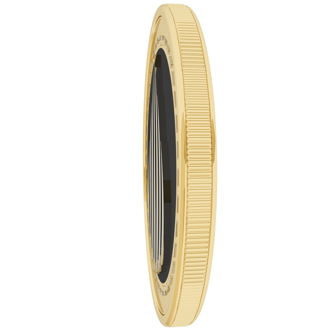 Dropil Cryptocurrency Gold Coin 3D model https://p.turbosquid.com/ts-thumb/zu/Xg6SFm/Wz/20/png/1643870769/1920x1080/fit_q87/cd5bc8d88844204f838145d46a1d110cc4cb9ab2/20.jpg