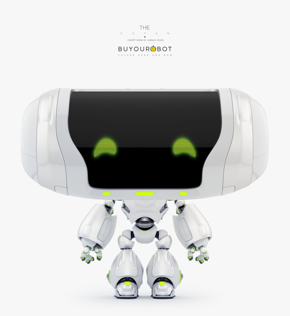 cute cutan model https://p.turbosquid.com/ts-thumb/zu/ZQPk5w/48QugAmm/cutan3/jpg/1510168715/1920x1080/fit_q87/1123c120f825f3e85668585cb8fbc1785dbc23fd/cutan3.jpg