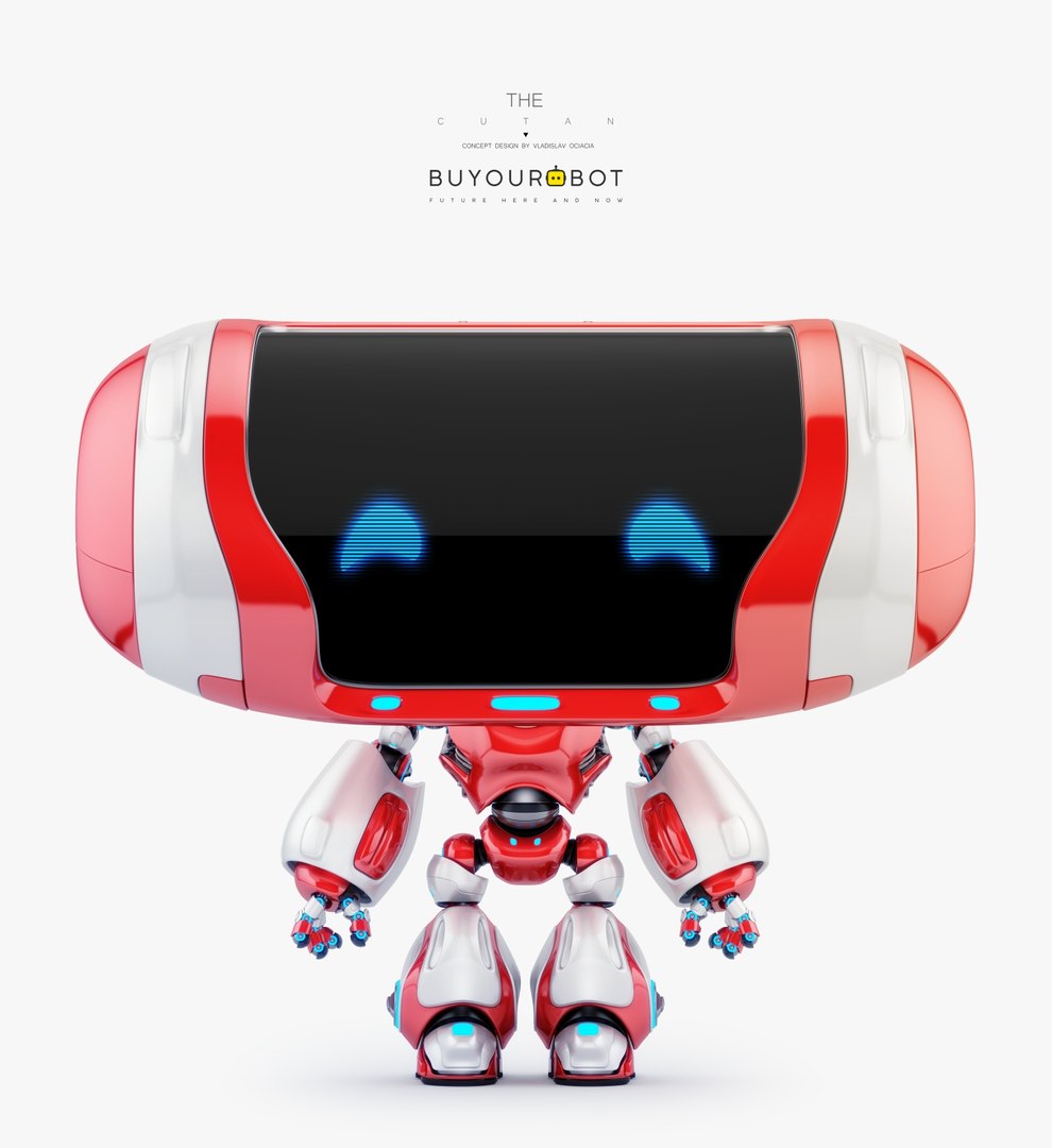 cute cutan model https://p.turbosquid.com/ts-thumb/zu/ZQPk5w/9jZCTbgg/cutan4/jpg/1510168715/1920x1080/fit_q87/08ef8cd99a83d800c9560c4877718f7fb5494e1e/cutan4.jpg