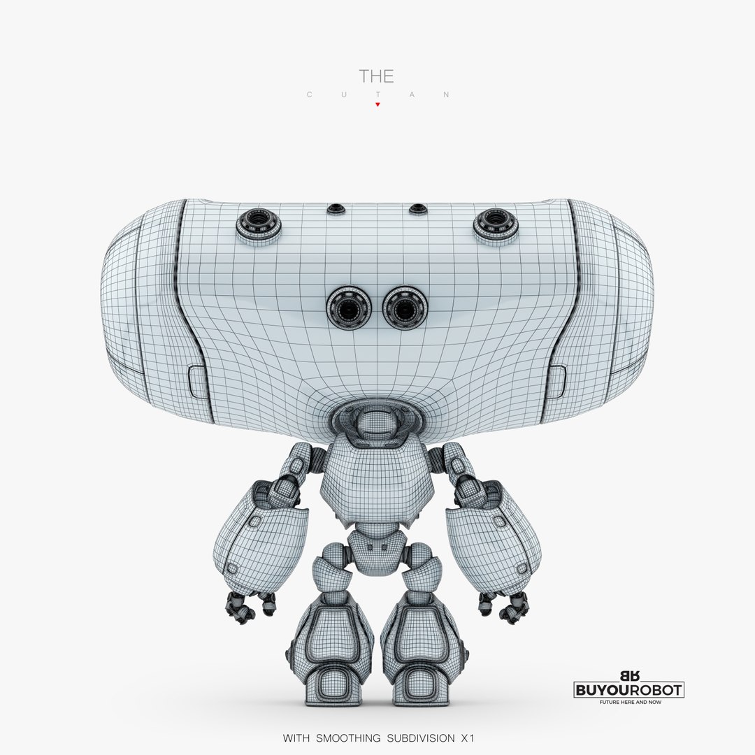 cute cutan model https://p.turbosquid.com/ts-thumb/zu/ZQPk5w/TaoMPtz5/mesh2/jpg/1510168715/1920x1080/fit_q87/b935e9440108fd9ae30aabdfdfbfa434dbbb820d/mesh2.jpg