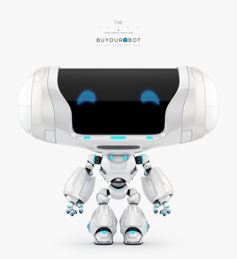 cute cutan model https://p.turbosquid.com/ts-thumb/zu/ZQPk5w/qQAwfhpK/cutan2/jpg/1510168715/1920x1080/fit_q87/3d6e45b4aa1ee6dc436952e01c3ad59eda138cfd/cutan2.jpg
