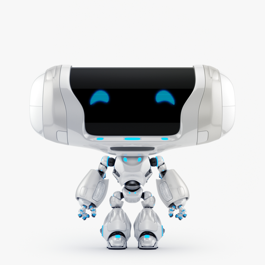 cute cutan model https://p.turbosquid.com/ts-thumb/zu/ZQPk5w/qSGXgSKX/cutan1/png/1510168863/1920x1080/turn_fit_q99/348c15d78acdbafef8cdadca56a78c69961cc943/cutan1-1.jpg