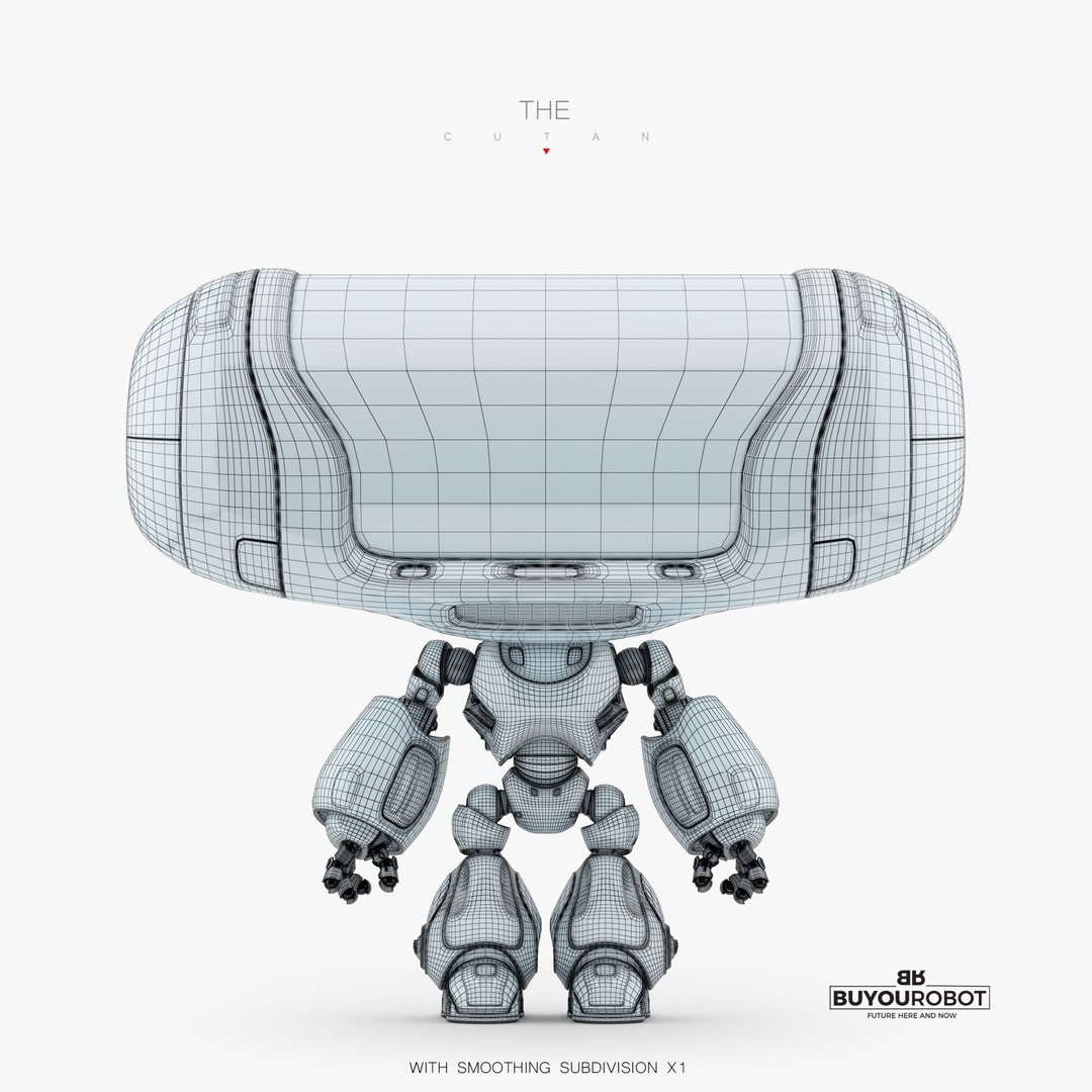 cute cutan model https://p.turbosquid.com/ts-thumb/zu/ZQPk5w/zsZz6xDE/mesh1/jpg/1510168715/1920x1080/fit_q87/32f2733bc01d0d2eed31f221689e20fd492367d1/mesh1.jpg