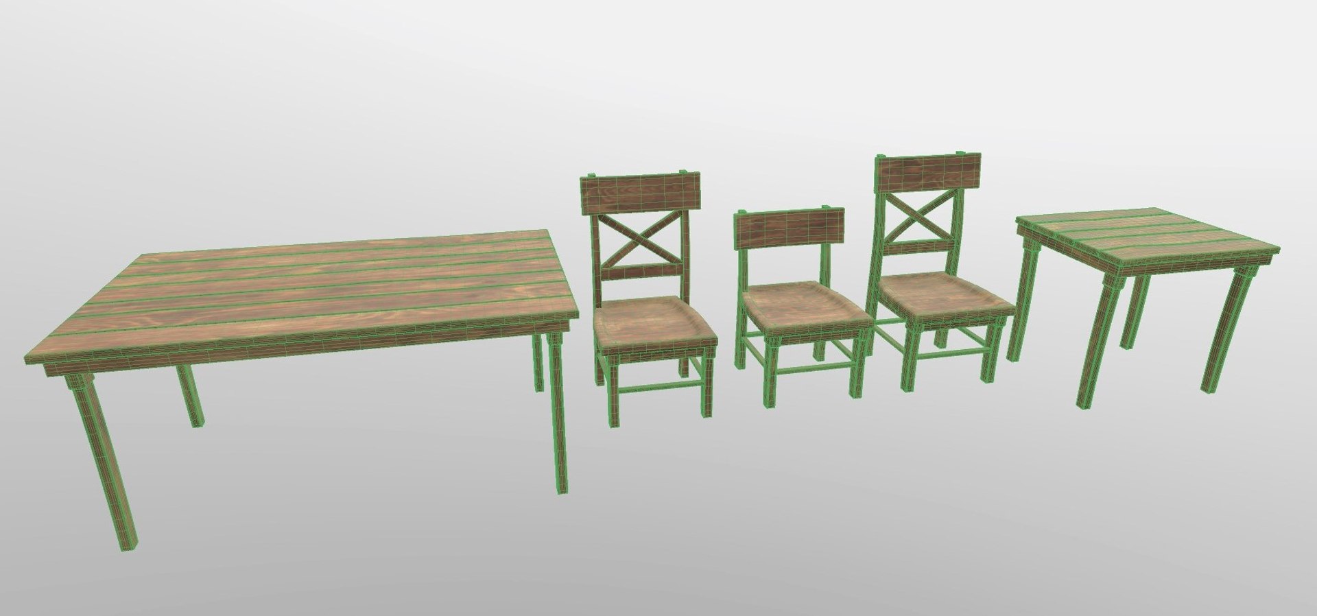 3D wood table chair https://p.turbosquid.com/ts-thumb/zu/a8O2Jo/9CGUpSZd/16/jpg/1605474466/1920x1080/fit_q87/6c8dd8929a002568b2112bee5e033876c3f8e3fc/16.jpg