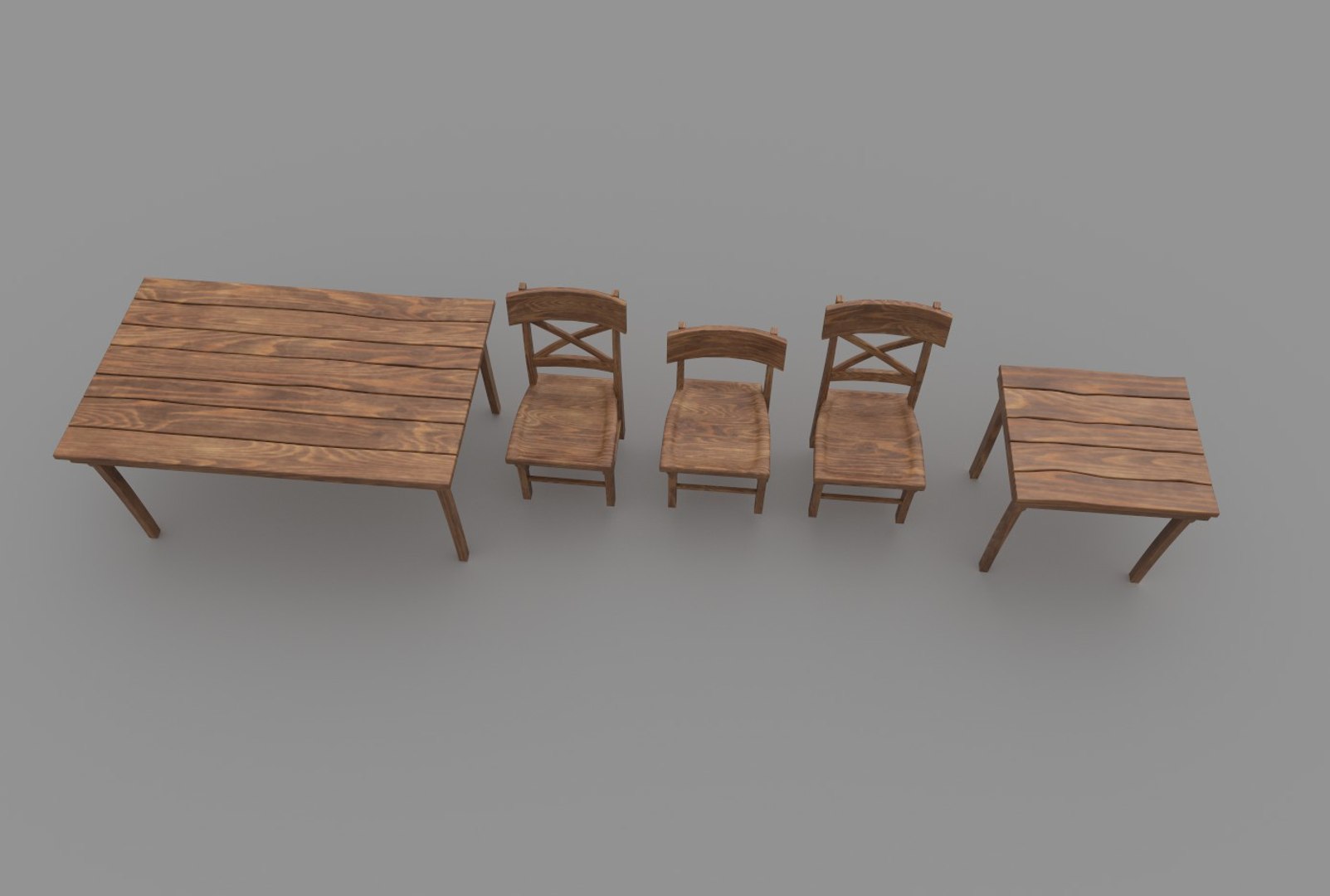 3D wood table chair https://p.turbosquid.com/ts-thumb/zu/a8O2Jo/9TRGlL1b/13/jpg/1605474466/1920x1080/fit_q87/02612b77fab3e36d61117b95f3e3fa8196f4b546/13.jpg