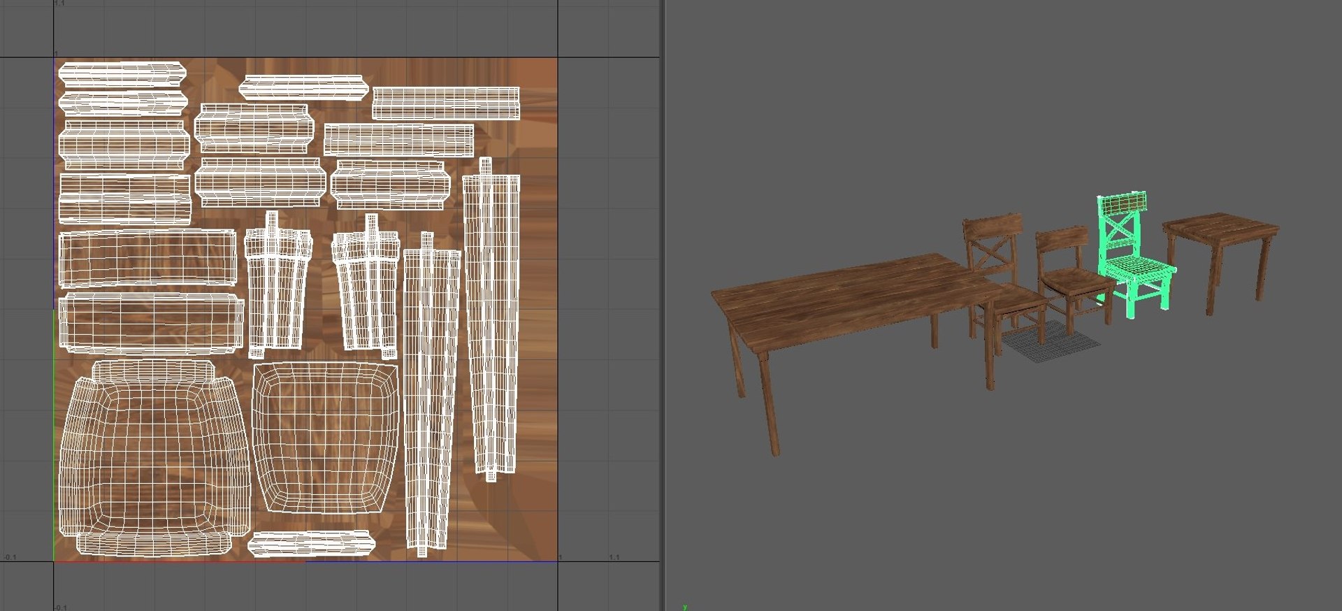 3D wood table chair https://p.turbosquid.com/ts-thumb/zu/a8O2Jo/9nRkcQ4G/18/jpg/1605474466/1920x1080/fit_q87/39d7e8f76fcce540b7010c819eb758f489020ebb/18.jpg