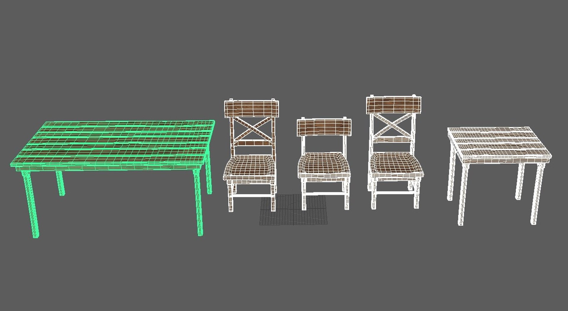 3D wood table chair https://p.turbosquid.com/ts-thumb/zu/a8O2Jo/A5acwgTP/17/jpg/1605474466/1920x1080/fit_q87/d8c65940c9c1b3a35944125cba11a3ea071da5a8/17.jpg
