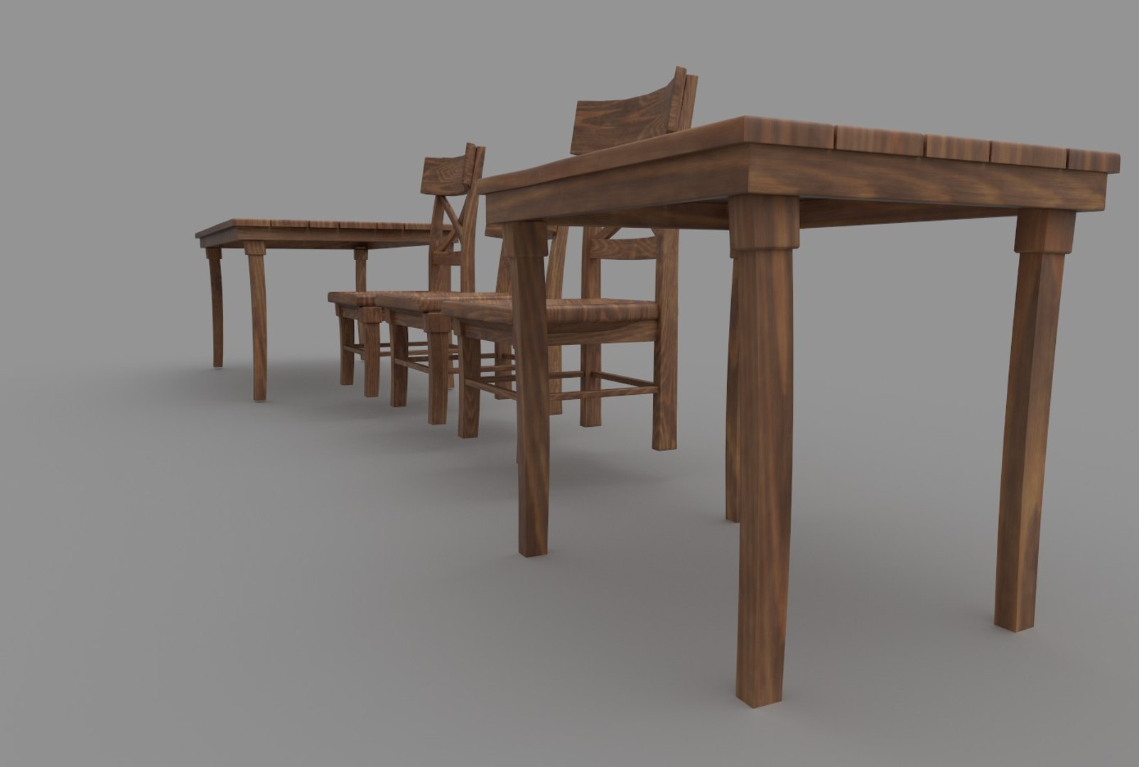 3D wood table chair https://p.turbosquid.com/ts-thumb/zu/a8O2Jo/B0hcR7GE/14/jpg/1605474466/1920x1080/fit_q87/086530f535f062ba06969f60e40d5044813589e6/14.jpg