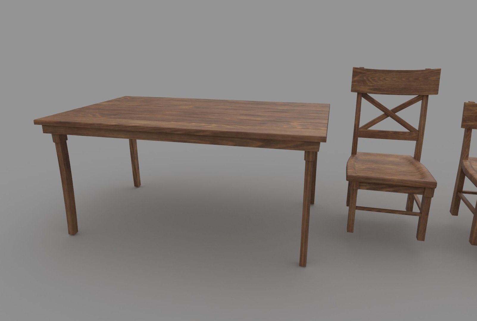 3D wood table chair https://p.turbosquid.com/ts-thumb/zu/a8O2Jo/BT14MQTb/11/jpg/1605474466/1920x1080/fit_q87/69e63c69450a5aa9ce26864a025f2802b5119a62/11.jpg