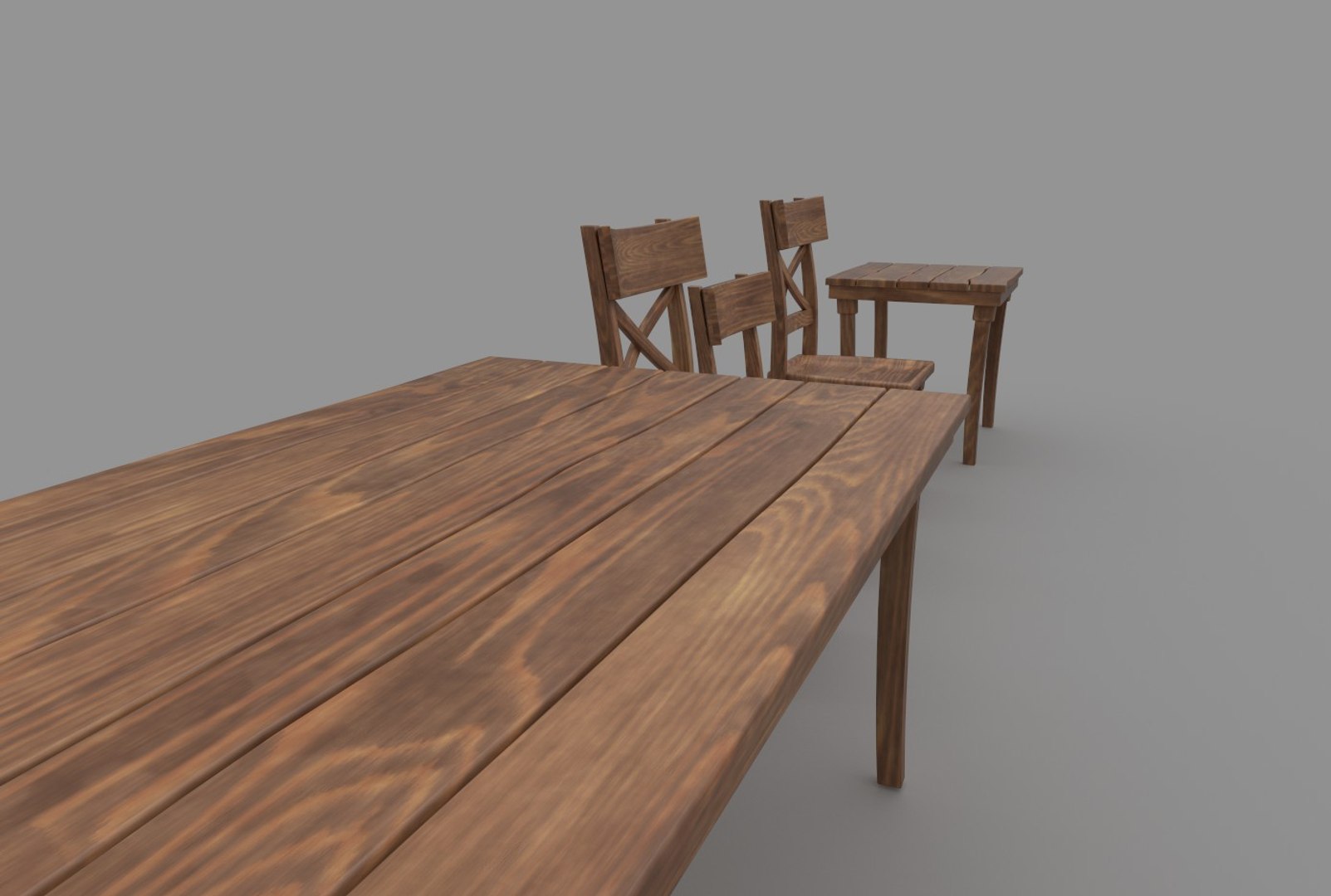 3D wood table chair https://p.turbosquid.com/ts-thumb/zu/a8O2Jo/DeOH6qVY/04/jpg/1605474466/1920x1080/fit_q87/5036ee3566b2a0c0681fc34895386d0d01f7729e/04.jpg