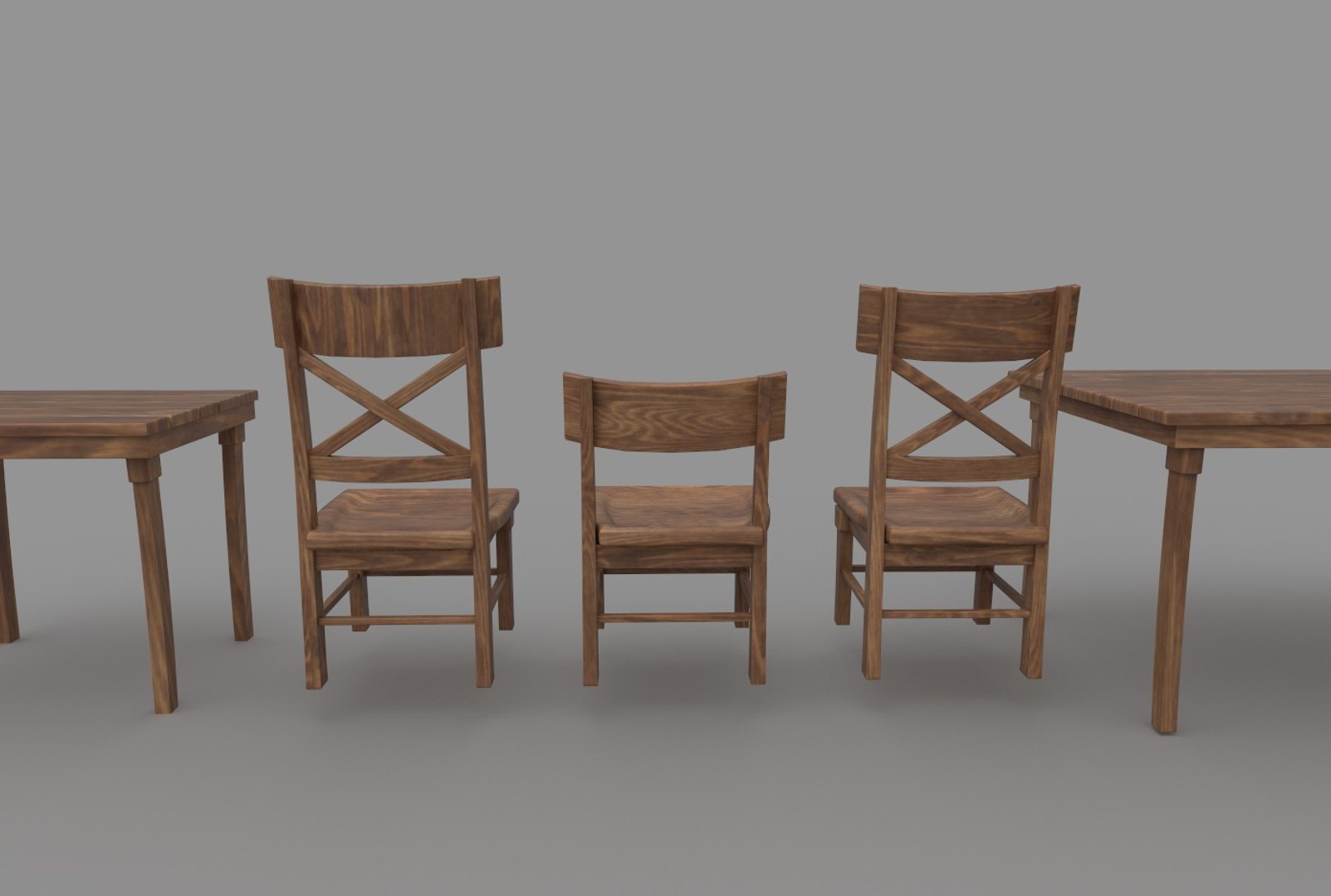3D wood table chair https://p.turbosquid.com/ts-thumb/zu/a8O2Jo/JvAyJdWN/06/jpg/1605474466/1920x1080/fit_q87/eeb489795fefc1db3f04a9ac25cb4dc0b329a6fe/06.jpg