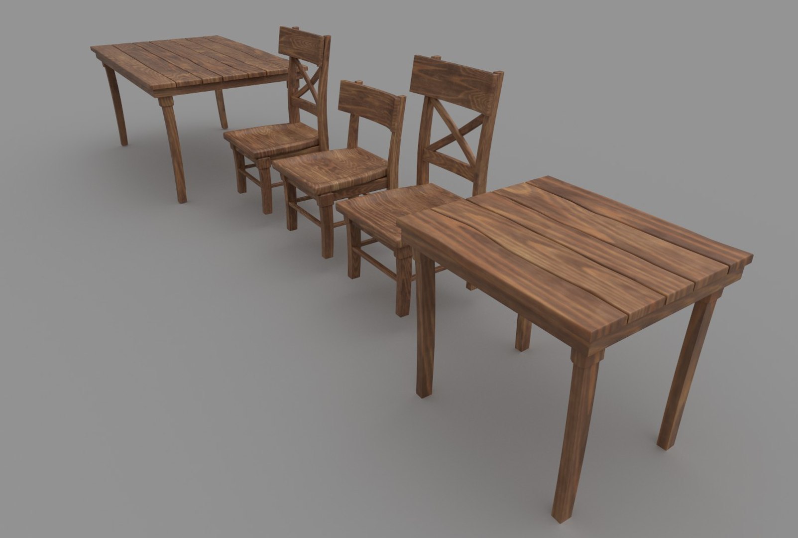 3D wood table chair https://p.turbosquid.com/ts-thumb/zu/a8O2Jo/M8IKDDXW/08/jpg/1605474466/1920x1080/fit_q87/2ab17dd79d3d20837f5a6ef5dccca215a5302d7a/08.jpg