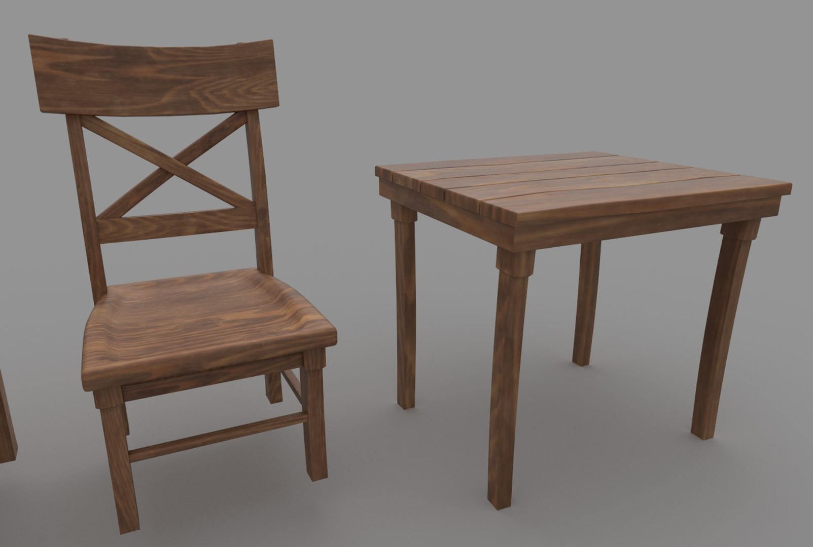 3D wood table chair https://p.turbosquid.com/ts-thumb/zu/a8O2Jo/llzN21Ip/09/jpg/1605474466/1920x1080/fit_q87/b589d74f5529f5cc4acb627a62f112aceea2edb4/09.jpg