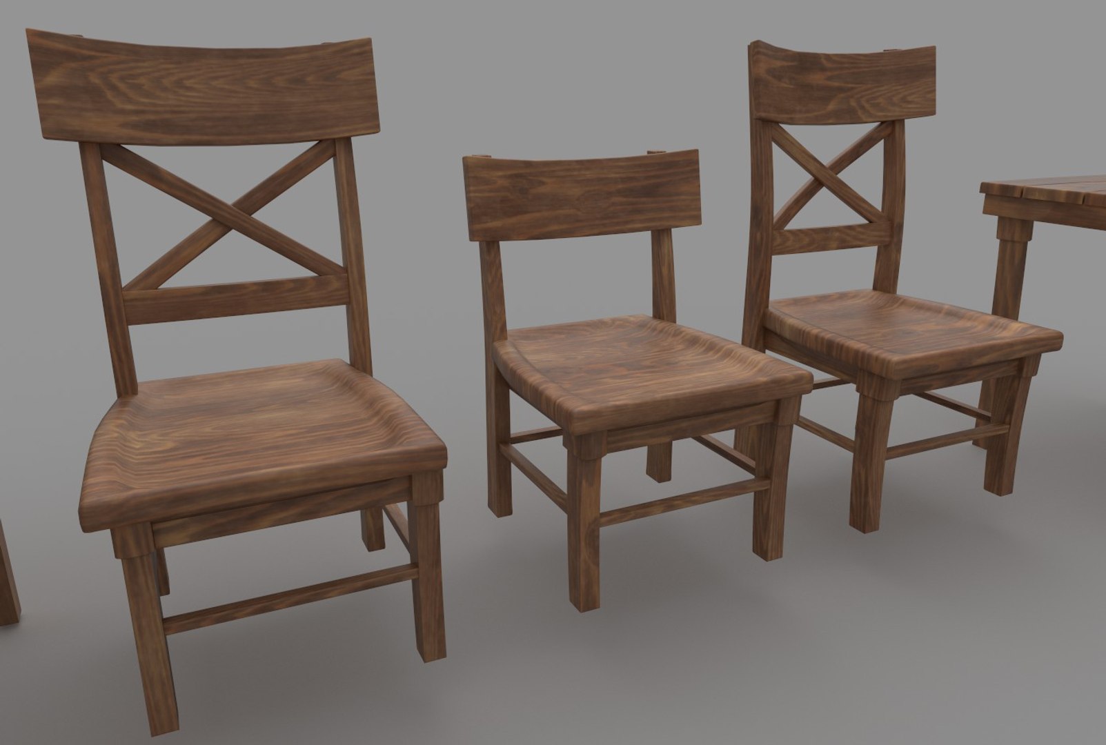3D wood table chair https://p.turbosquid.com/ts-thumb/zu/a8O2Jo/pAZ9zyvi/10/jpg/1605474466/1920x1080/fit_q87/688b2dfb83474ec2ee8cc98e3ae8509bc47a53eb/10.jpg