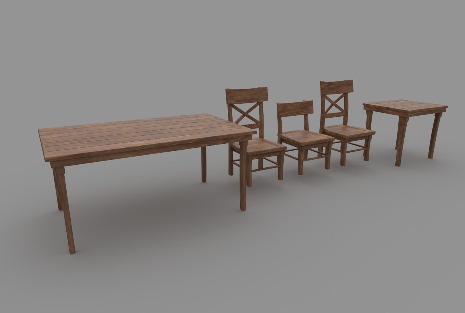 3D wood table chair https://p.turbosquid.com/ts-thumb/zu/a8O2Jo/qncyRFa7/12/jpg/1605474466/1920x1080/fit_q87/02c446b3c3ee4442d2846132dd6eb9680d4ac5da/12.jpg