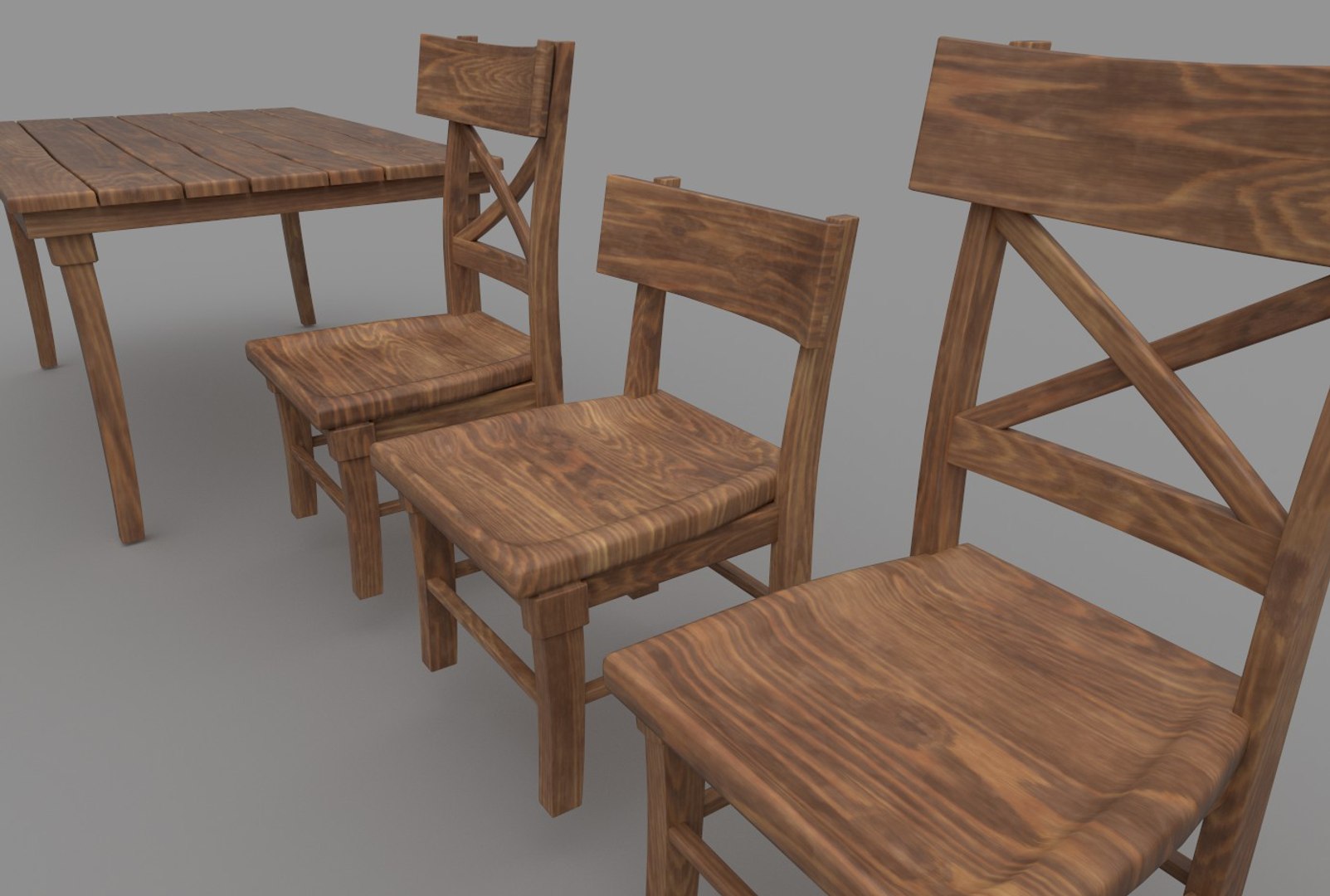 3D wood table chair https://p.turbosquid.com/ts-thumb/zu/a8O2Jo/unZNgby1/05/jpg/1605474466/1920x1080/fit_q87/e7178a2cc9bc8208af2f2fb79cca04632ff47764/05.jpg