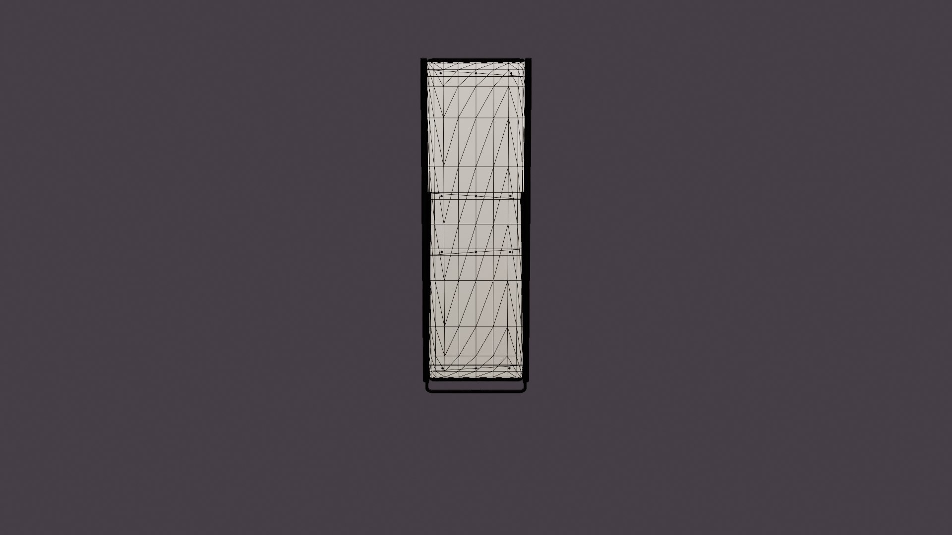 Slim Full-Length Floor Mirror with Silver Metal Frame 3D https://p.turbosquid.com/ts-thumb/zu/an2jF3/Hl/preview_5/jpg/1786439108/1920x1080/fit_q87/22cdc5dc6826d7071cf179ebf20bfaff468691db/preview_5.jpg