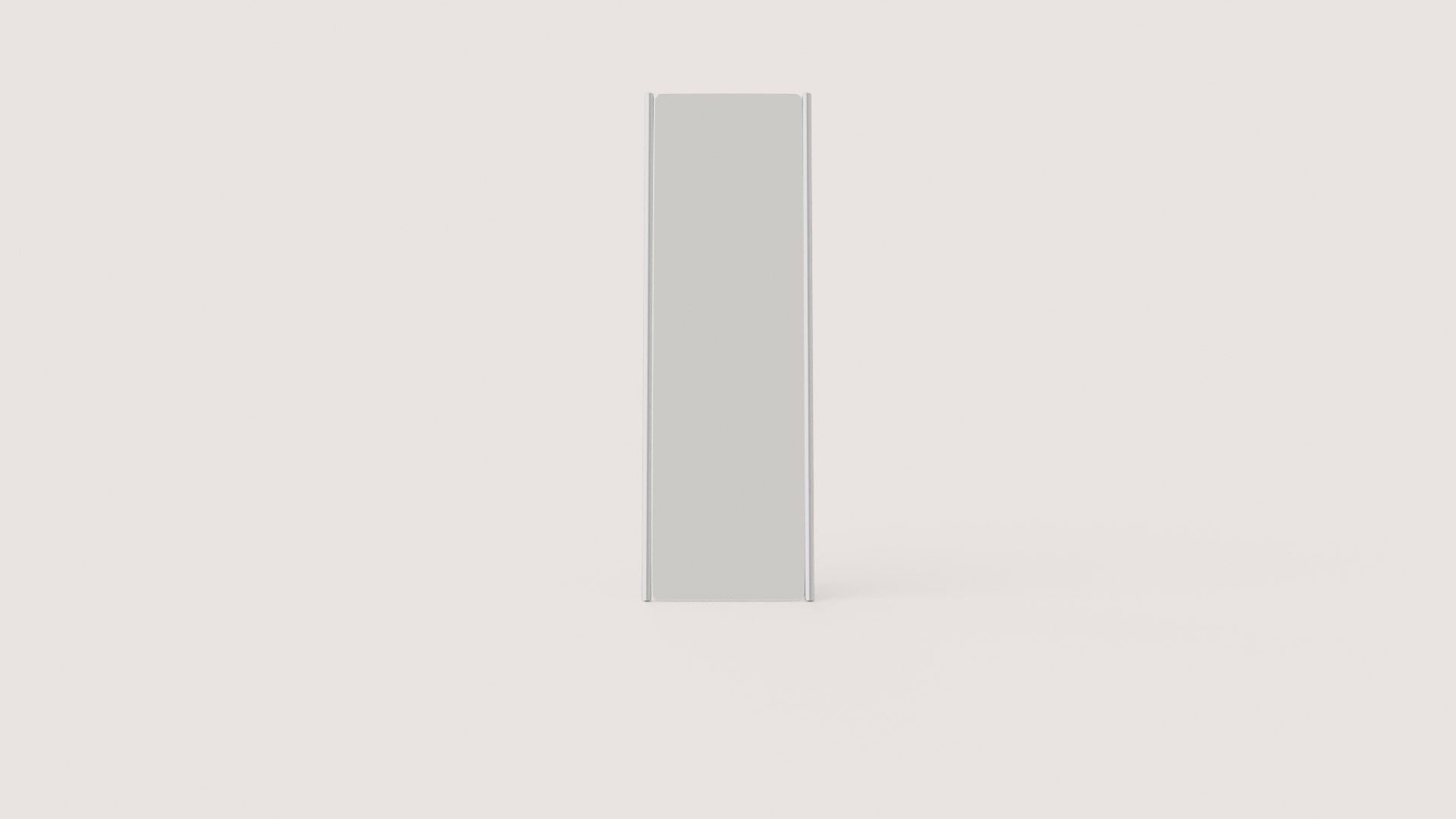 Slim Full-Length Floor Mirror with Silver Metal Frame 3D https://p.turbosquid.com/ts-thumb/zu/an2jF3/sV/preview_0/jpg/1786439068/1920x1080/fit_q87/4fc73195644693b3cb9cc6f50b2e54841c9813a0/preview_0.jpg