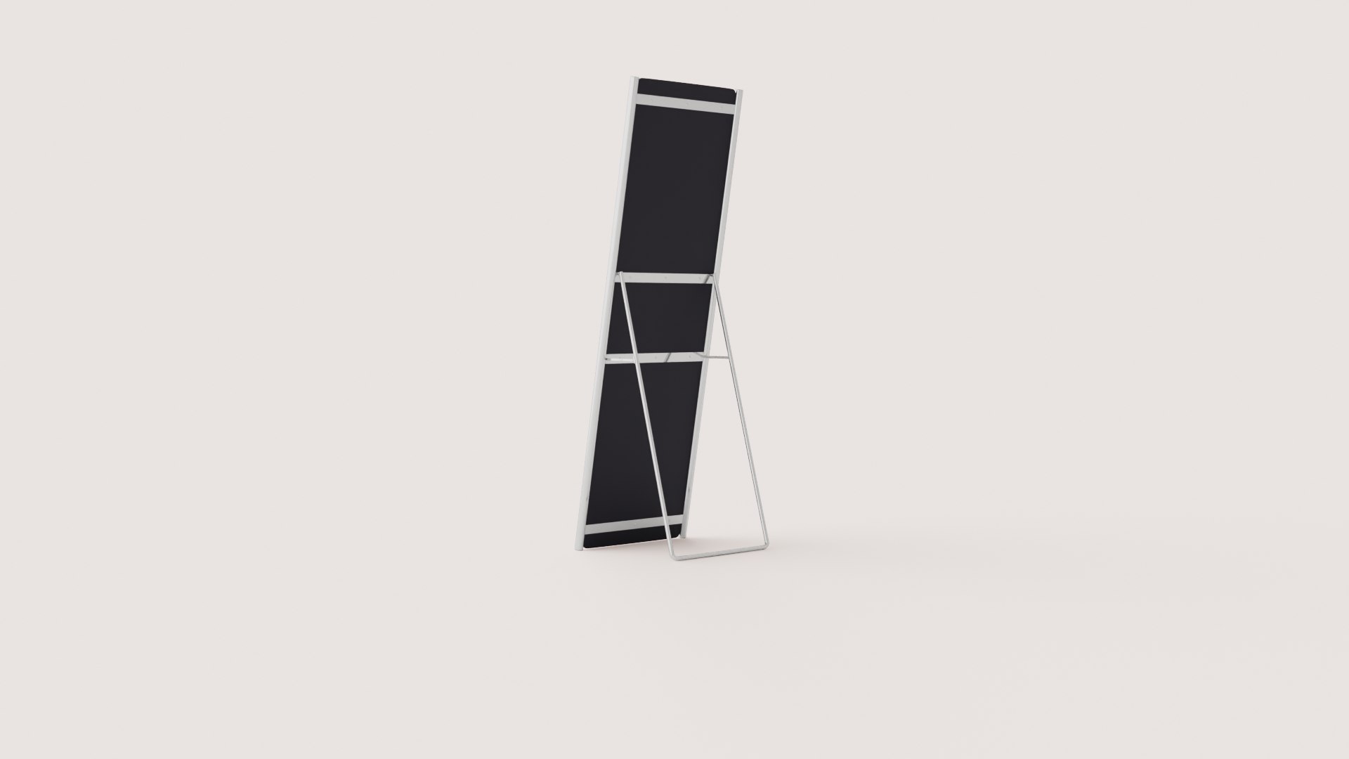 Slim Full-Length Floor Mirror with Silver Metal Frame 3D https://p.turbosquid.com/ts-thumb/zu/an2jF3/tI/preview_3/jpg/1786439090/1920x1080/fit_q87/53a4d3922fa8cf295fcc612a9864f18310ee05e8/preview_3.jpg