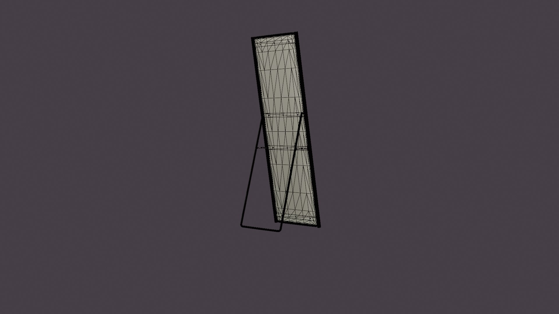 Slim Full-Length Floor Mirror with Silver Metal Frame 3D https://p.turbosquid.com/ts-thumb/zu/an2jF3/z2/preview_6/jpg/1786439117/1920x1080/fit_q87/4a77e817dcfded30e6cda227a4ec18c4a51bf907/preview_6.jpg