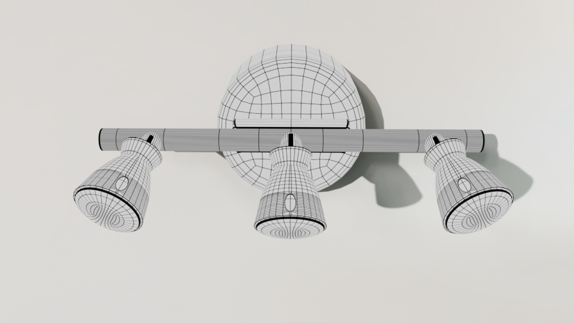 3D Wall Lamp https://p.turbosquid.com/ts-thumb/zu/avbrlJ/3D/w_2/jpg/1728711141/1920x1080/fit_q87/6e239a99891897d2cb30a95bb94529b22a51d4f8/w_2.jpg