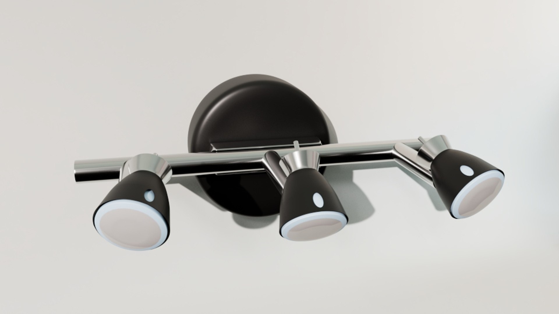 3D Wall Lamp https://p.turbosquid.com/ts-thumb/zu/avbrlJ/92/r_3/jpg/1728711142/1920x1080/fit_q87/d33f0af8c6decf814cf405dfc845a8946d495524/r_3.jpg