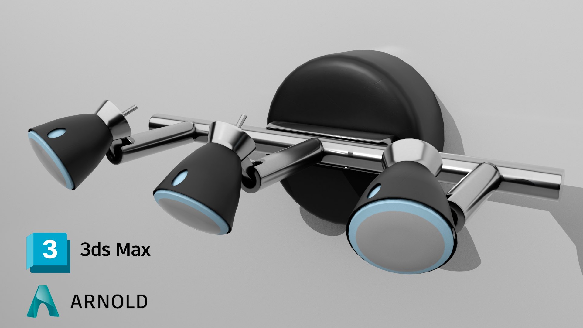 3D Wall Lamp https://p.turbosquid.com/ts-thumb/zu/avbrlJ/CO/renderfinal_max/png/1728712581/1920x1080/fit_q87/ccc87ea2431ba95870580cd51104daeaaa364eb5/renderfinal_max.jpg